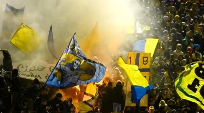 Fenerbahçe, UEFA Avrupa Konferans Ligi’nde Union Saint-Gilloise ile eşleşti