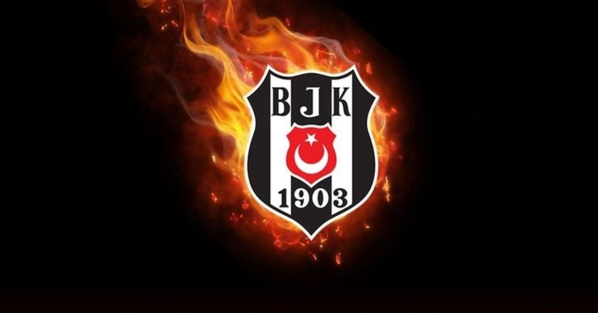 Kayseri’de tartışmalı pozisyon ve Beşiktaş’tan hakem tepkisi!