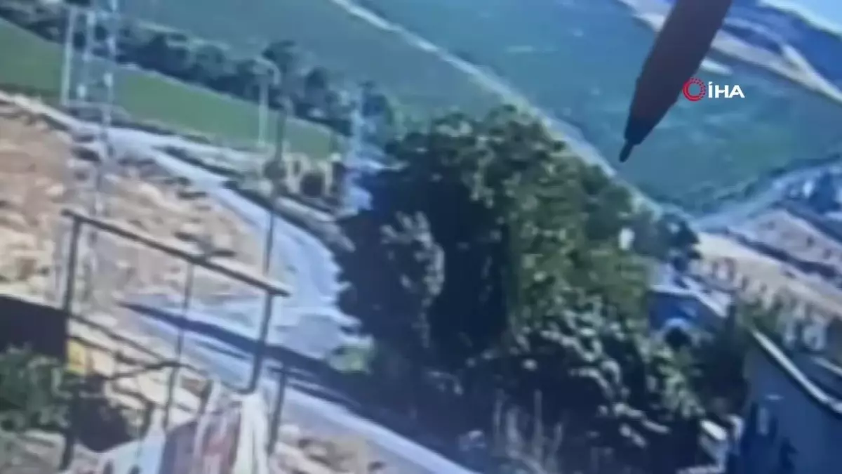 Narin Güran Cinayetinde Yeni Gelişmeler