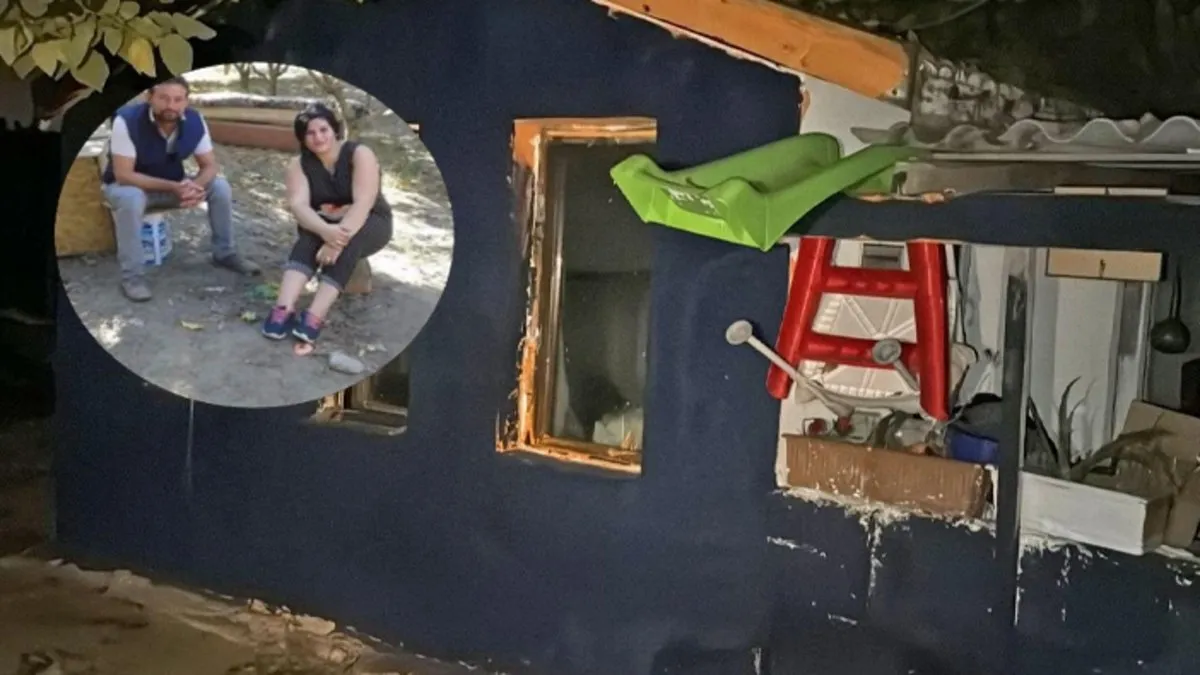 SON DAKİKA: İzmir’de 5 çocuğunu yangında kaybetmişti! Acılı annenin dilekçesi ortaya çıktı