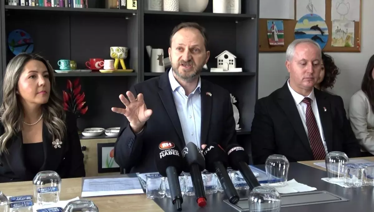 Yeşilay’dan Kumar Bağımlılığına Karşı Destek
