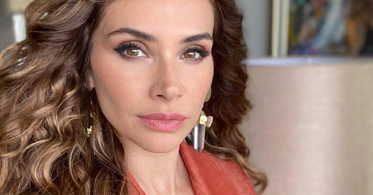 Begüm Birgören, annesi Belgin Birgören için kan istedi