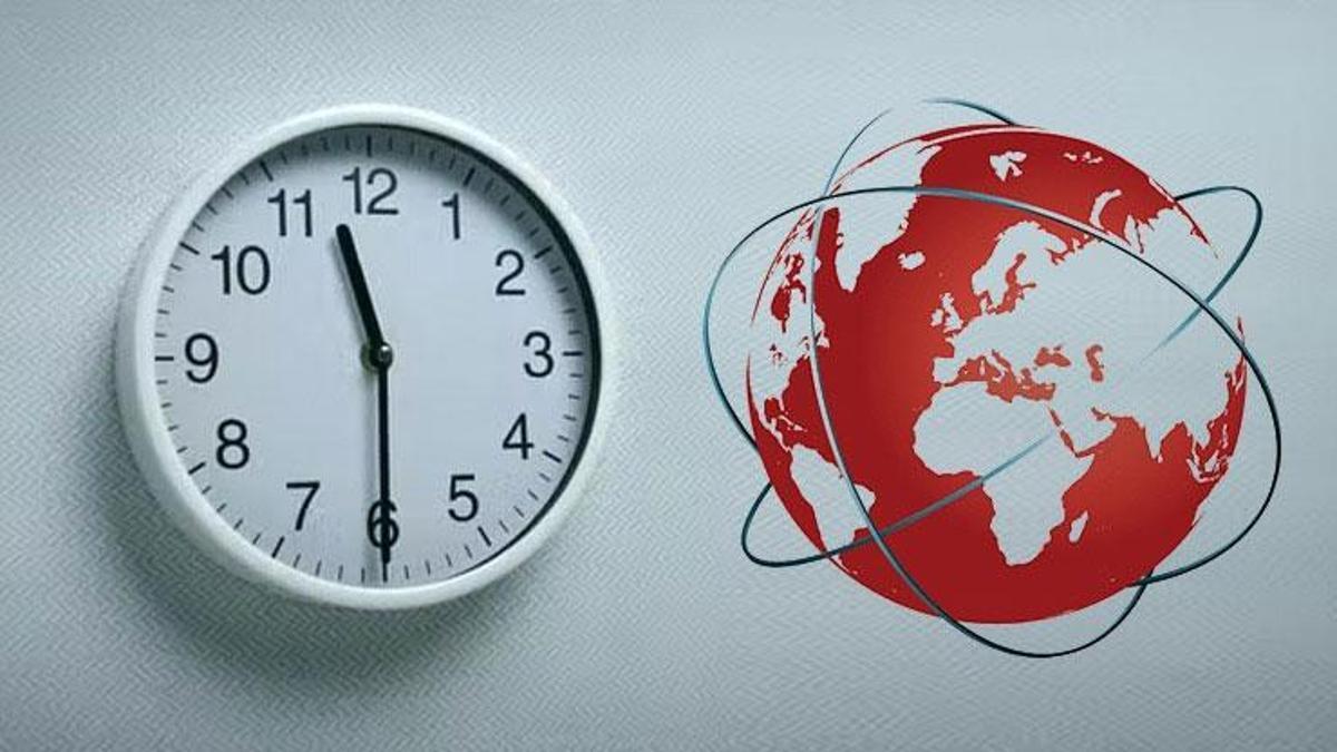 31 Ocak Cuma 2025 gününün son dakika önemli gelişmeleri! (CNN TÜRK 11.30 bülteni)