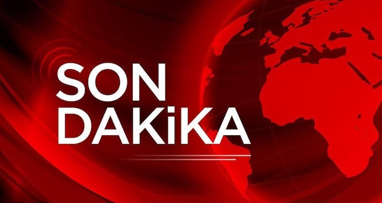 HALK TV’den iki kişi daha ifade verecek