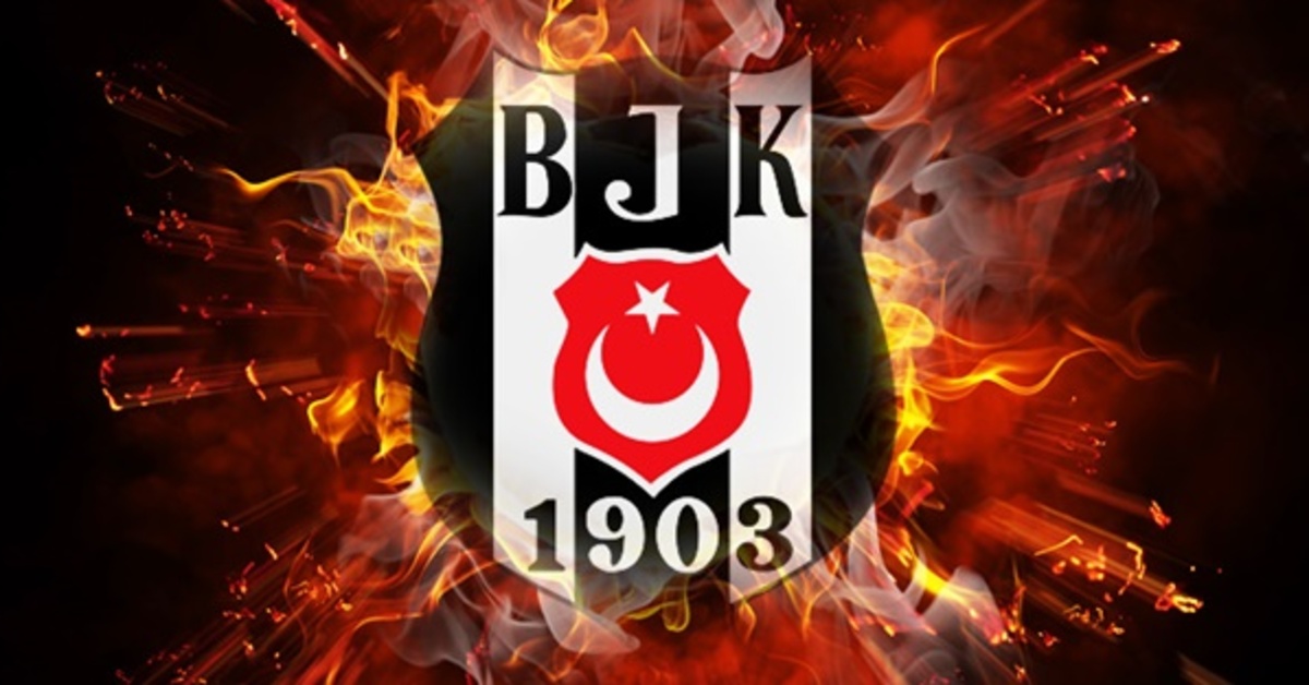 Serginho için transfer açıklaması!