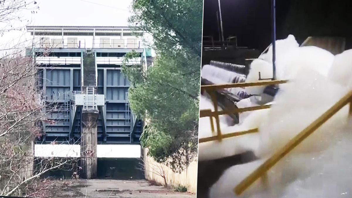 YALOVA’DA SABOTAJ İDDİALARI: Arıtma tesisinde kimyasal madde şüphesi!