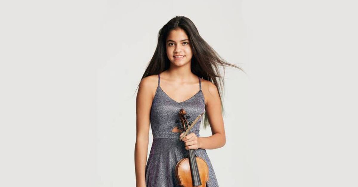 Aydın Gün Teşvik Ödülü’nün 2024 yılı sahibi Bade Daştan oldu