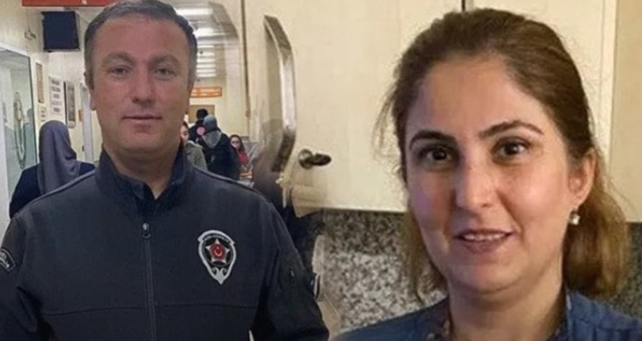 Cinayete ‘astral seyahat’ bahanesi