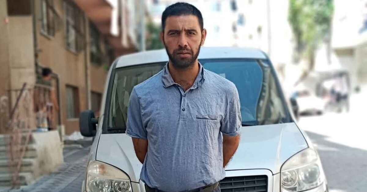 Eşiyle baldızı gözaltında! Kaza mı cinayet mi?