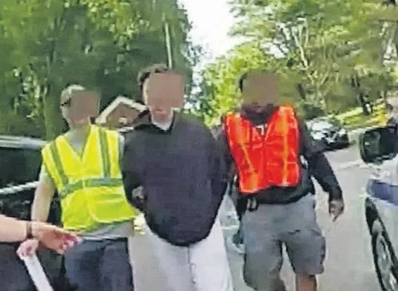 ‘İade kararı Yağmur Taktaş cinayeti için de emsal olacak’