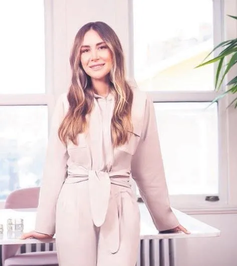 Mutlu evlılığın formülünü bulmuşlar