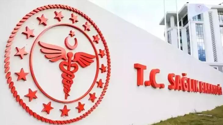 Sağlık Bakanlığı’ndan “aşı bulunmadığı” iddialarına yalanlama