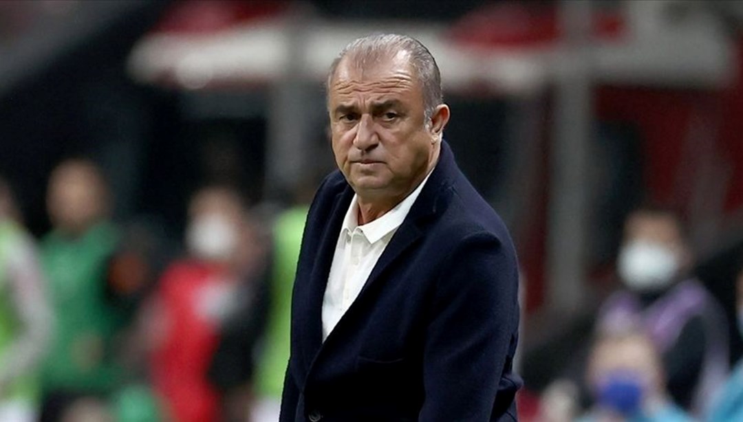 Seçil Erzan’ın davasında Fatih Terim’e zorla getirme kararı