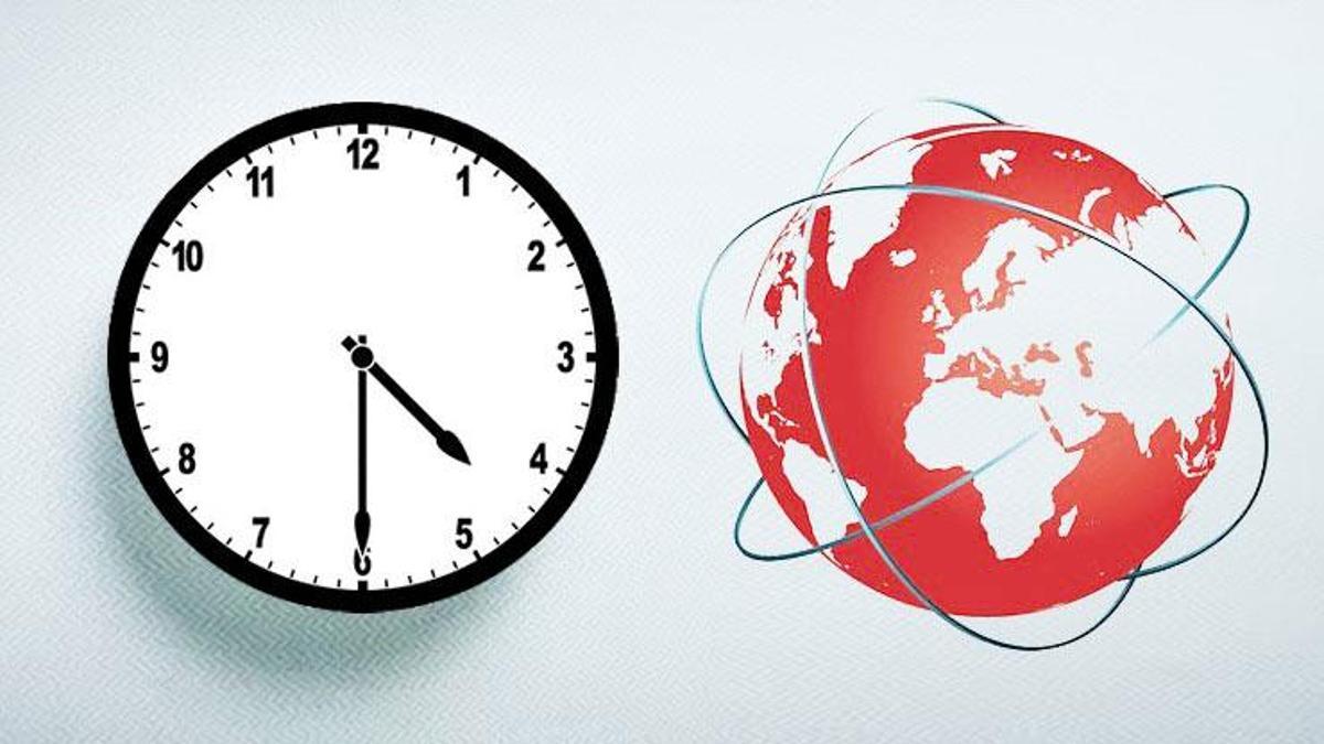 21 Mart 2025 Cuma gününün son dakika önemli gelişmeleri! (CNN TÜRK 16.30 bülteni)