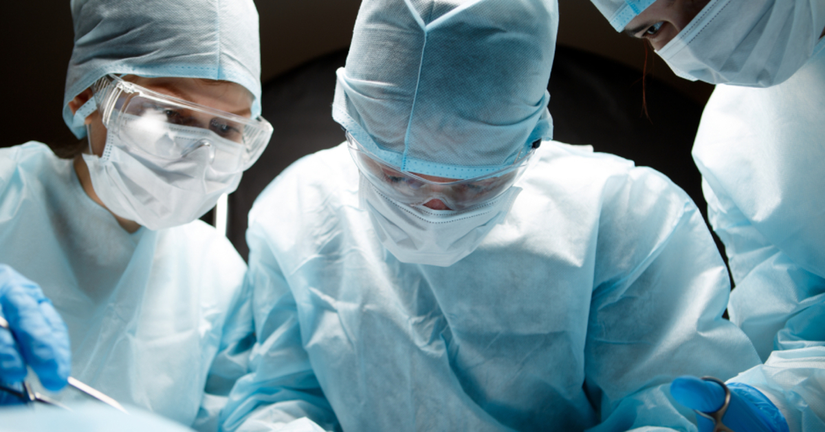 Ameliyat olmak için en ideal gün hangisi?