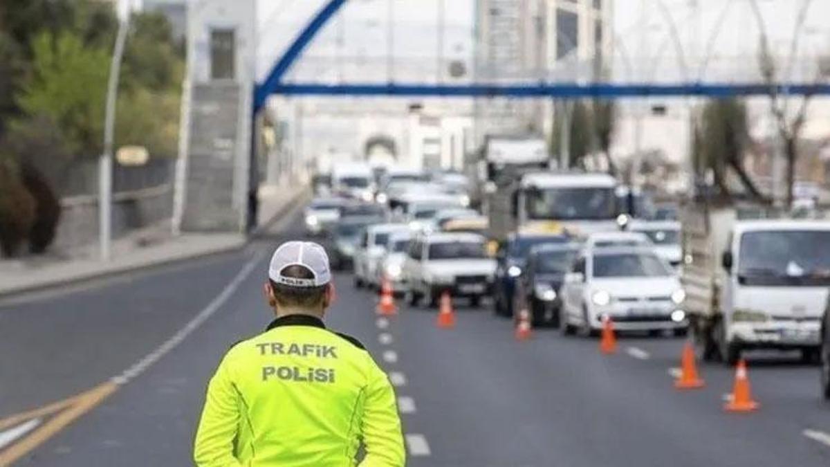SON DAKİKA… İstanbul Valiliği duyurdu: Bu yollar kapalı olacak