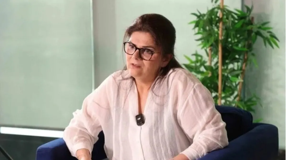 Zimmetine para geçirmekle suçlandığı için intihar eden Yaşar Uçar’ın eşi: “İmamoğlu yedi yedi doymadı”